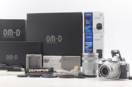 Ottime condizioni scatola - [ottime,