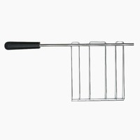 Dualit Pinza Toast Classic