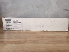 LG-Ericsson iPECS WAP-2080 -