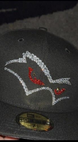 Cappello new era fifty - new,