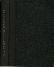 Fine del secolo - la, l