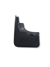 Paraspruzzi paraspruzzi