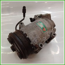 Compressore Aria FOMOCO