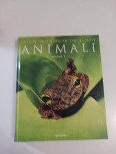 Grande Enciclopedia Per