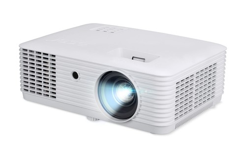 Acer proiettore pl3510atv 5000 - pl3510atv,