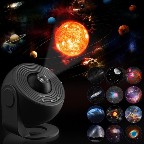 Home planetario proiettore - home,