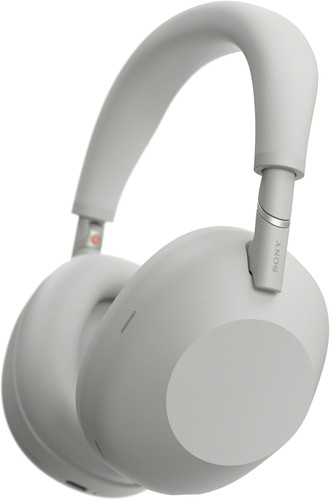Sony 1000xm6 cuffie - wh-1000xm6,