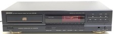 Denon DCD-580 - Lettore CD