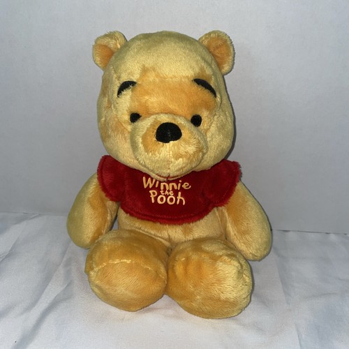 2018 disney winnie the pooh - 2018,