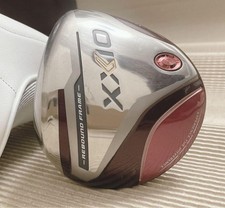 DRIVER DUNLOP XXIO 12 13,5