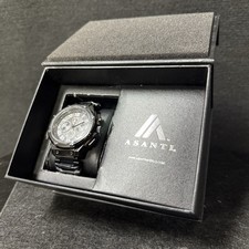 Orologio Asanti MSTR