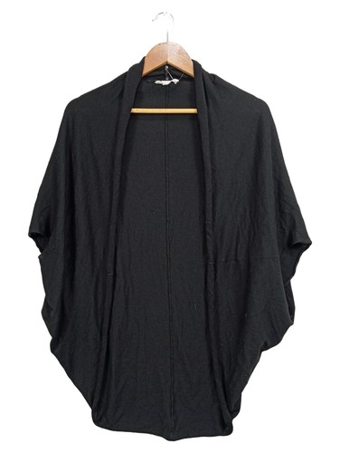 Esprit mantello donna nero - esprit,