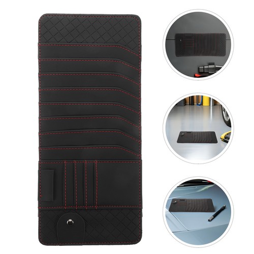 Pcs porta cd custodia - pcs,