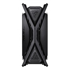 ASUS CASE ROG HYPERION GR701