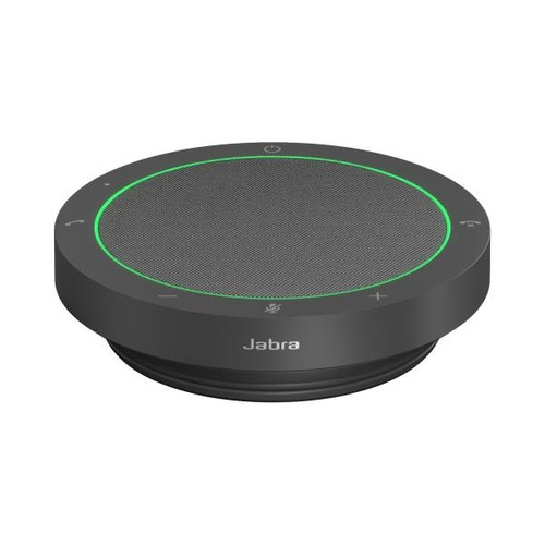 Jabra speak2 telefono - 40,
