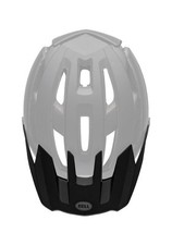 Bell visiera per - bell, casco
