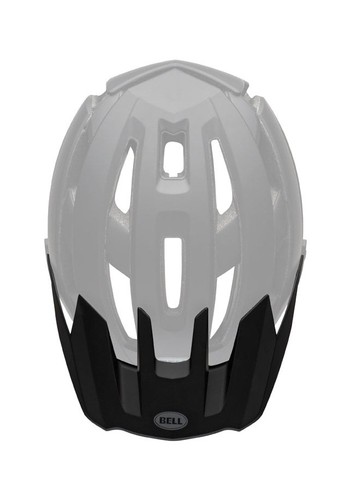Bell visiera per casco - visiera,