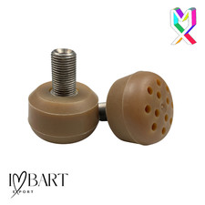 SUPER JUMPING HARD 2 FRENI