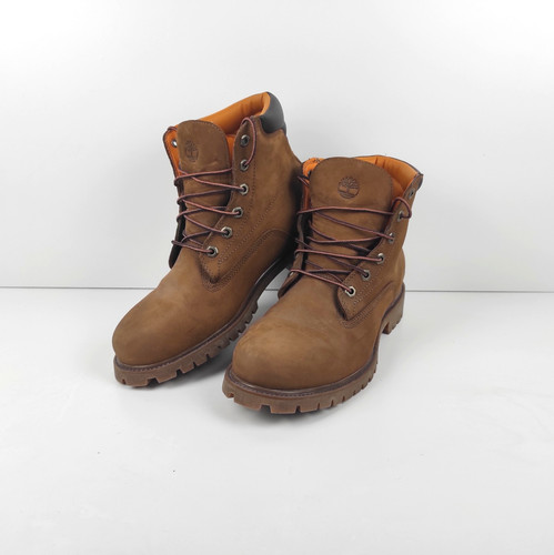 Timberland alburn stivali - 'alburn',