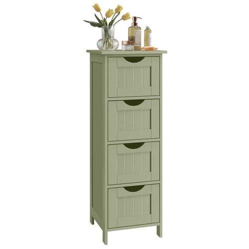 Vasagle mobile bagno - vasagle, da