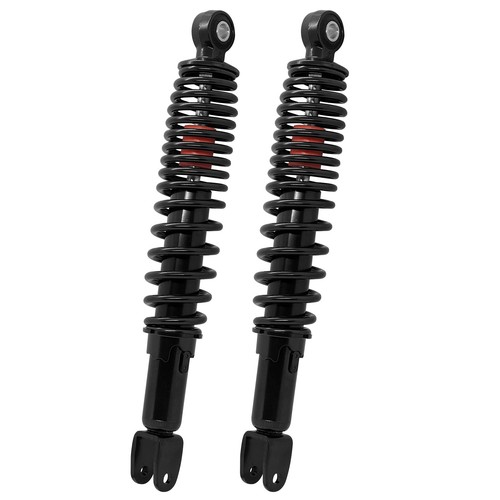 Mf8019 ammortizzatori - mf8019,