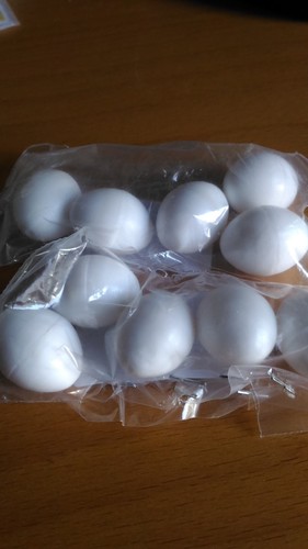 Lotto uova di - 3,