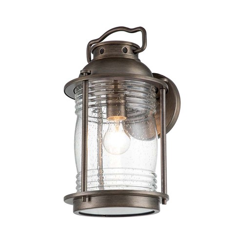 Luce per esterni lanterna - luce,
