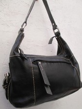 - Borsa a tracolla FOSSIL in