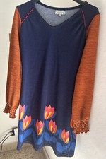 vestito donna Baba Design