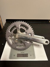 Shimano FC-R700 50-34T