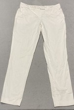 Frankie Morello Trousers