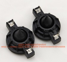 2PCS Diaframma di Ricambio per