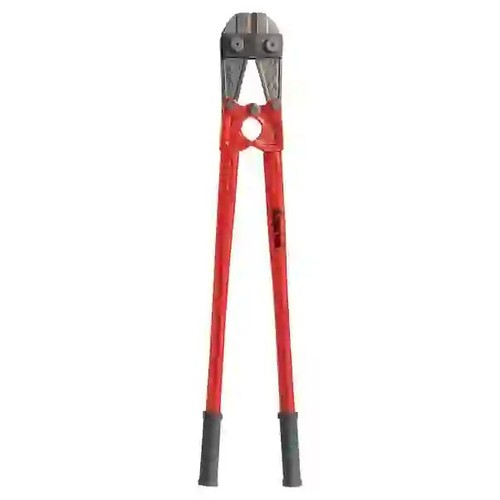 Tagliabulloni kapriol per - tagliabulloni,