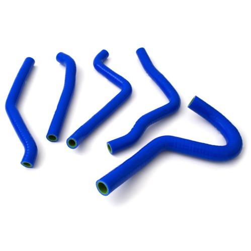 Per kawasaki 250 1990 1991 - per,