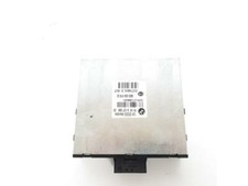 8ES00947920 CENTRALINA CONTROLLO BMW SERIE 3 (E90) 2.0 D 16V MAN 6M 163CV 2007 4