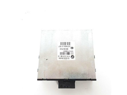 8es00947920 centralina - 8es00947920,