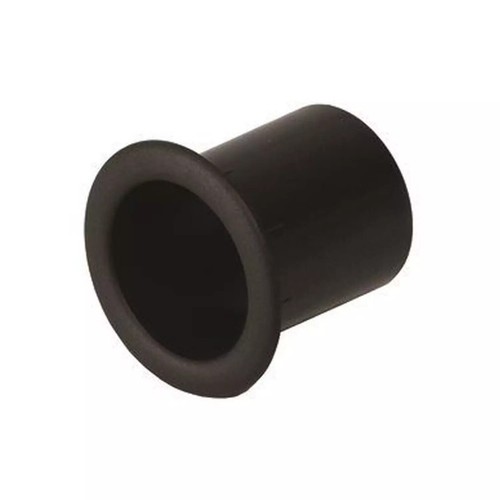 Cassa altoparlante 50mm - altoparlante, 2"