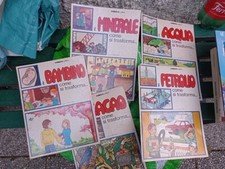 malipiero come si trasforma