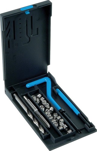 Volkel kit set - volkel,