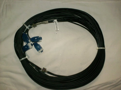 Ericsson cavo tsr - tsr, 901