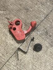 Interruttore On/Stop da una motosega McCulloch MAC838 (11)