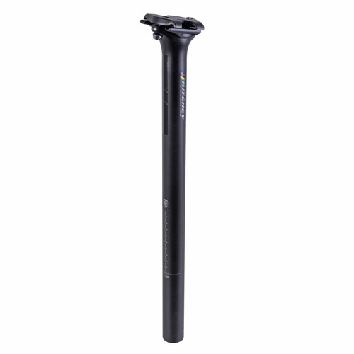 Ritchey wcs carbon zero - ritchey,