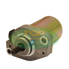 MOTORINO AVVIAMENTO PER MBK