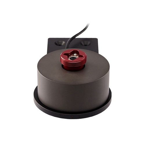 Flight sim joystick - flight,
