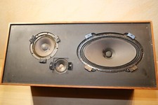 1 altoparlante Bang & Olufsen