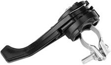 Comando Acceleratore Meccanico