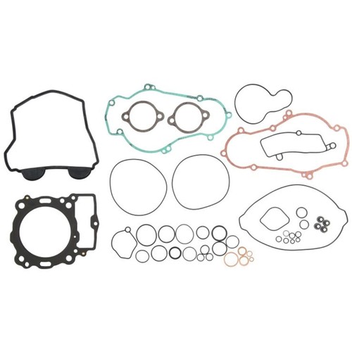 Kit guarnizioni motore - , per