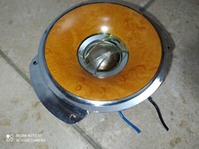 Coppia Tweeter +crossover SONY