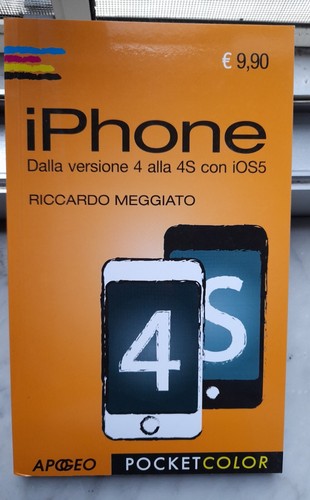 Iphone riccardo - -,