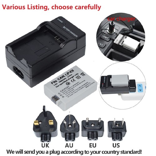 Batteria caricabatteria - batteria, o